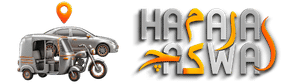 Hamara Chakwal logo